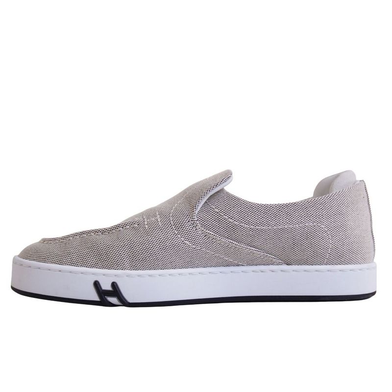 Hermes Sneakers Kiddy Suri