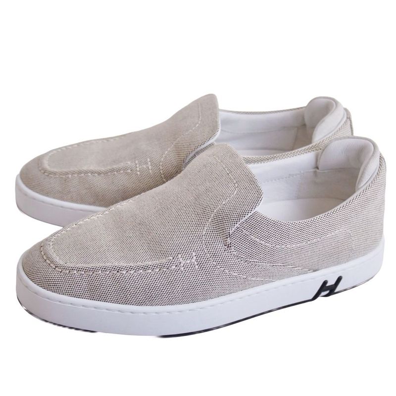 Hermes Sneakers Kiddy Suri