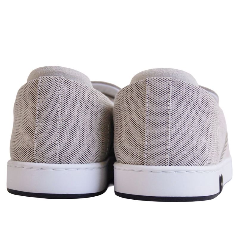 Hermes Sneakers Kiddy Suri