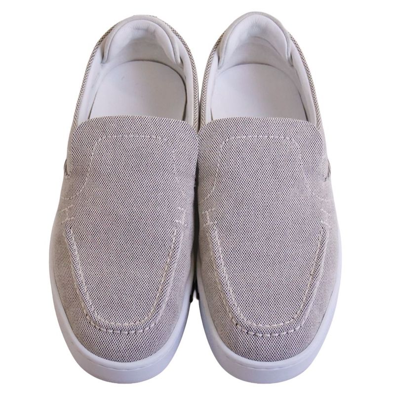 Hermes Sneakers Kiddy Suri