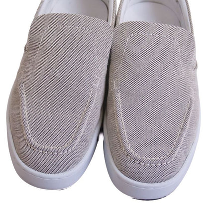 Hermes Sneakers Kiddy Suri