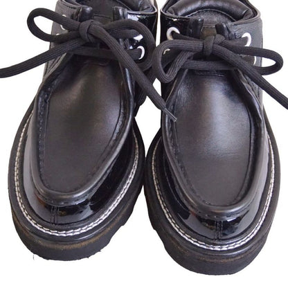 Louis Vuitton Loafers LV Boble Line