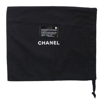 Chanel 2.55 Top Handle Vintage Calfskin Chain Shoulder Bag