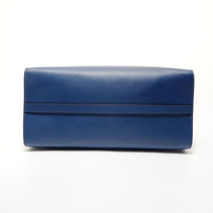 Prada Handbag Saffiano 2-Way Tote