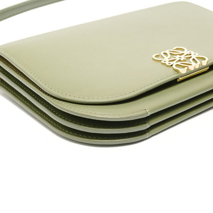 Loewe Shoulder Bag Small Anagram