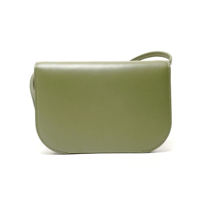 Loewe Shoulder Bag Small Anagram