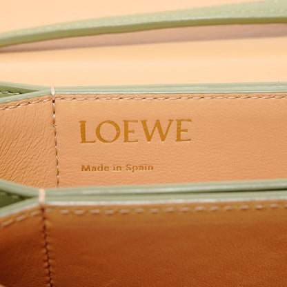 Loewe Shoulder Bag Small Anagram
