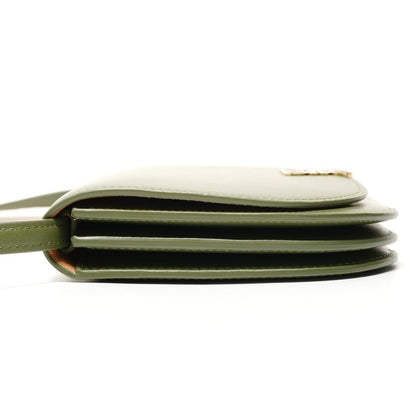 Loewe Shoulder Bag Small Anagram