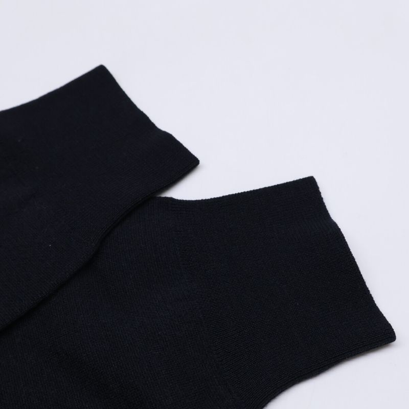 Hermes Gradient All Over Pattern V-neck Knit Sweater XL
