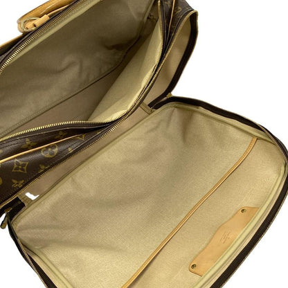 Louis Vuitton Boston Bag Monogram Alize