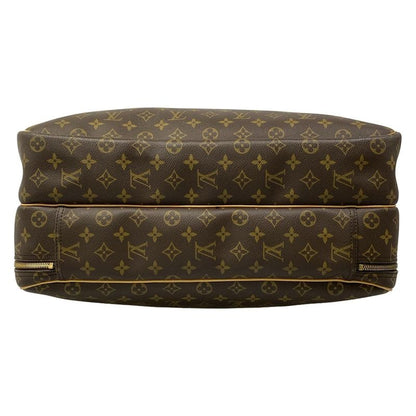 Louis Vuitton Boston Bag Monogram Alize