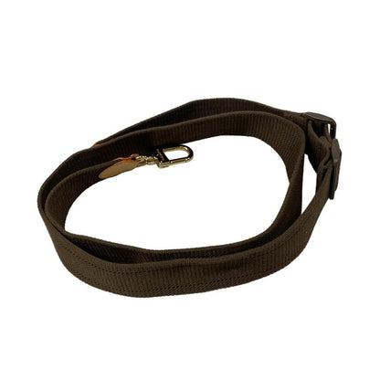Louis Vuitton Boston Bag Monogram Alize