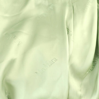 Max Mara White Tag Rialto Hooded Coat Camel Hair 40 Mint DF