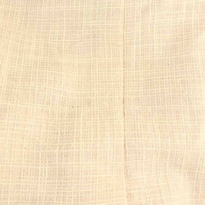 Dior Dress French Sleeve Knee Length 34 Pink