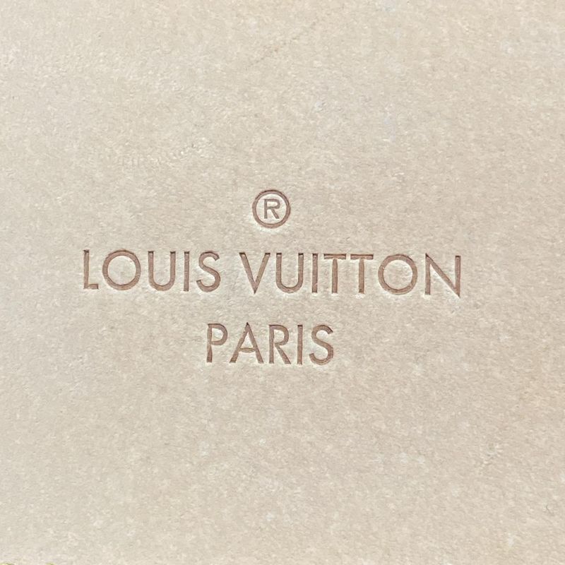Louis Vuitton Travel Bag Monogram Pegase 55 Business