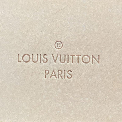 Louis Vuitton Travel Bag Monogram Pegase 55 Business