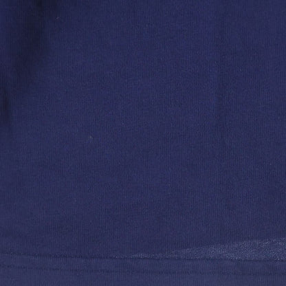 Balenciaga Free S Tee Front Embroidery Crew Neck Short Sleeve T-Shirt Cut Soft