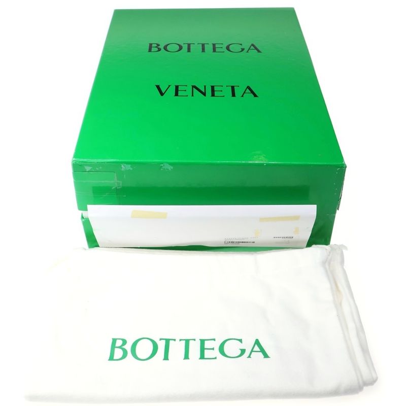 Bottega Veneta Puddle Ankle Boot Sparkle Rubber Paddle Boots Gold