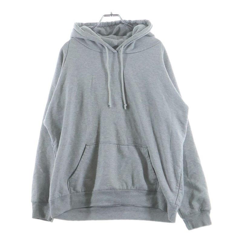 Chrome Hearts Vintage Thrml Scroll Label Plvr Sweater
