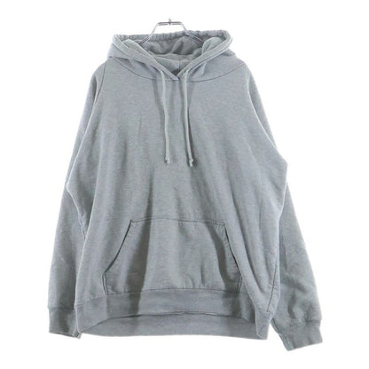 Chrome Hearts Vintage Thrml Scroll Label Plvr Sweater