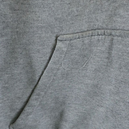 Chrome Hearts Vintage Thrml Scroll Label Plvr Sweater