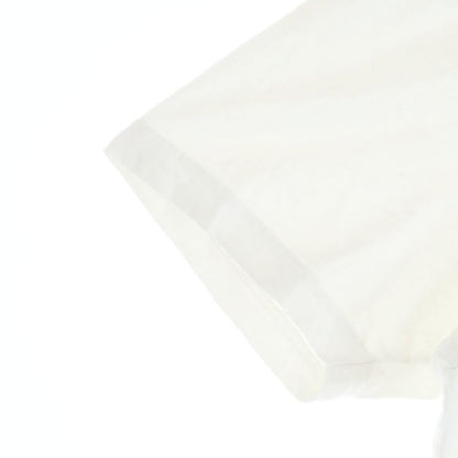 Chrome Hearts Foti Pepe Short Sleeve T-Shirt White