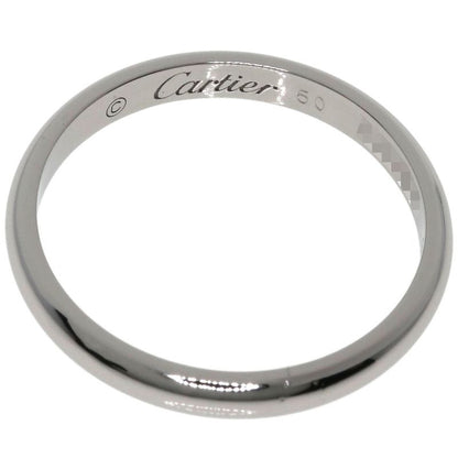 Cartier Wedding 50 Ring