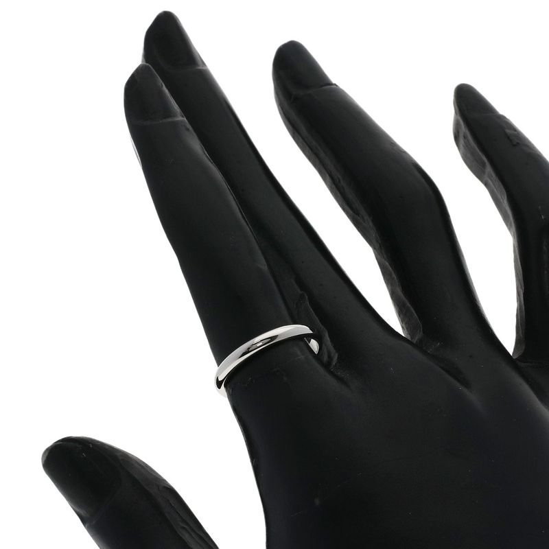 Cartier Wedding 50 Ring