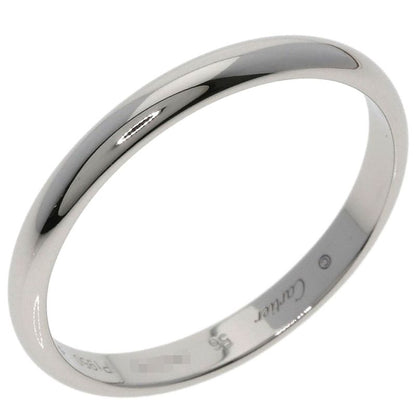 Cartier Wedding 56 Ring