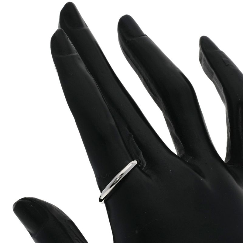Cartier Wedding 56 Ring