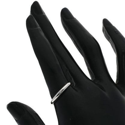 Cartier Wedding 56 Ring