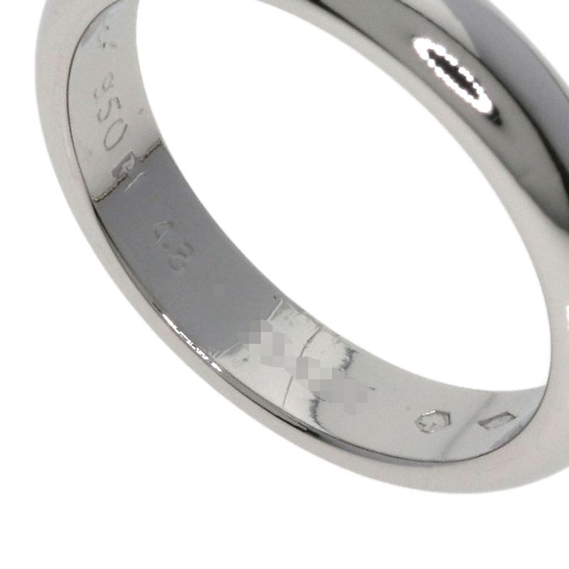 Cartier Wedding 48 Ring