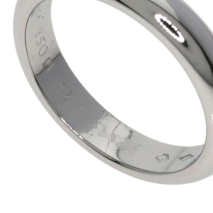 Cartier Wedding 48 Ring