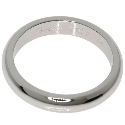 Cartier Wedding 48 Ring