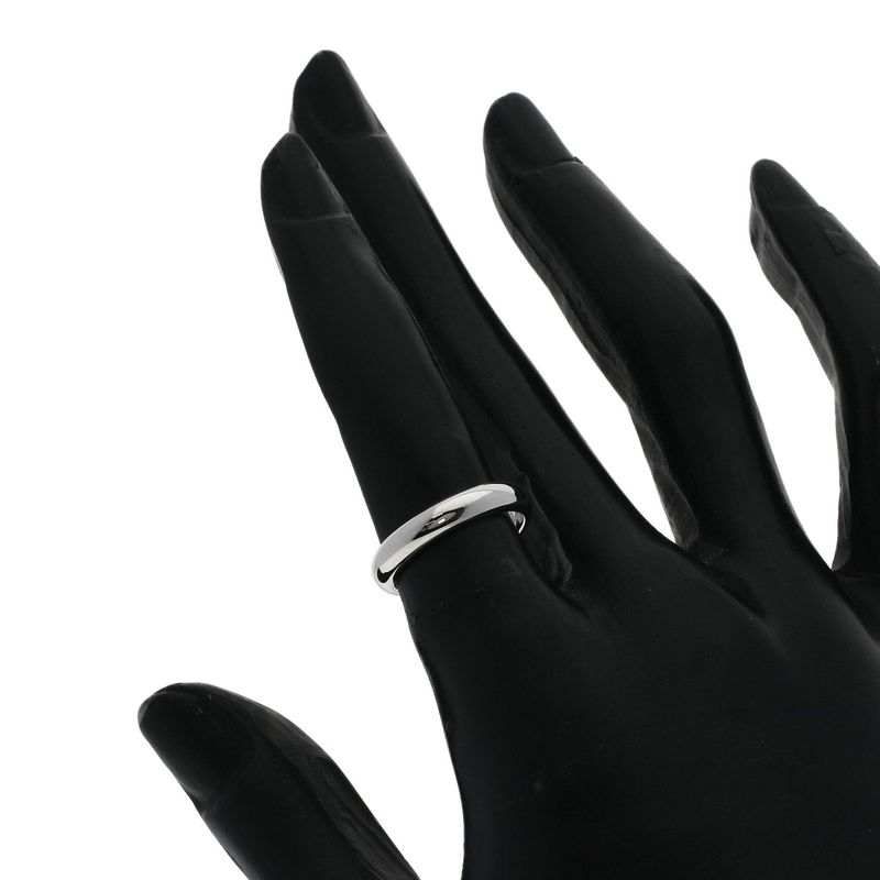 Cartier Wedding 48 Ring