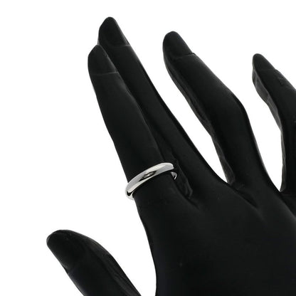 Cartier Wedding 48 Ring