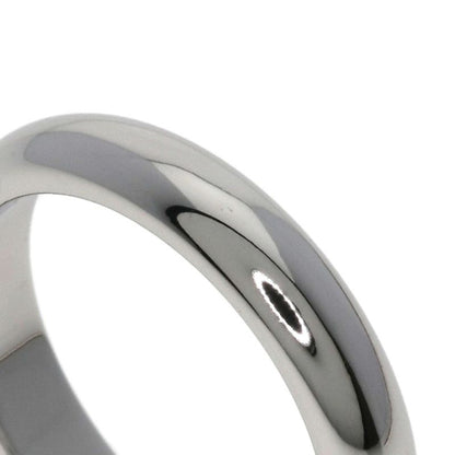 Cartier Wedding 48 Ring