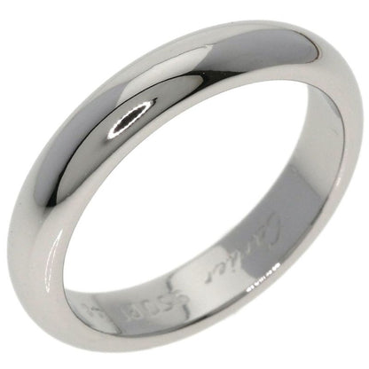 Cartier Wedding 48 Ring