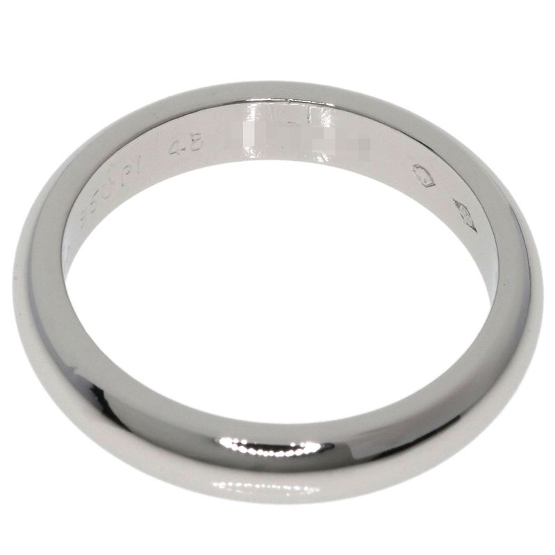 Cartier Wedding 48 Ring
