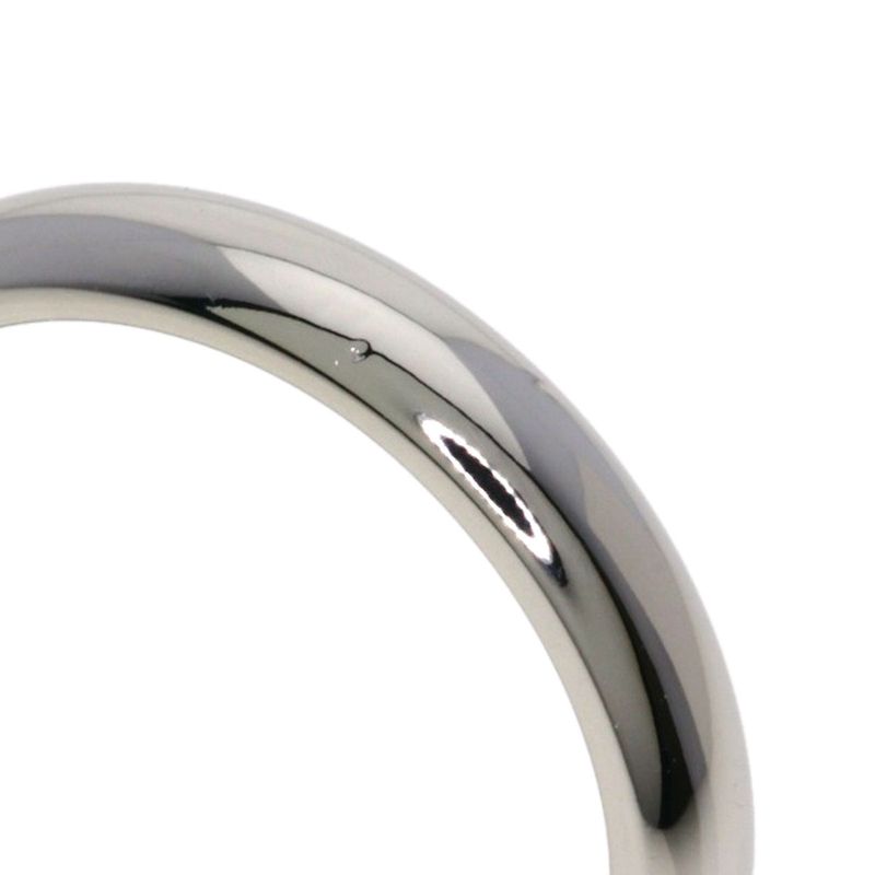Cartier Wedding 53 Ring