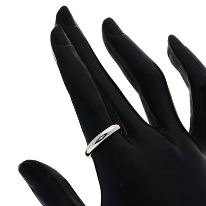 Cartier Wedding 53 Ring