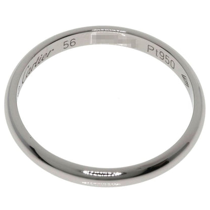 Cartier Wedding 56 Ring