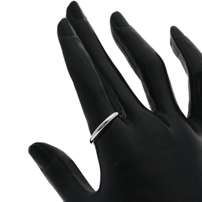 Cartier Wedding 56 Ring
