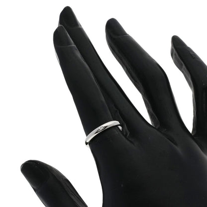Cartier Wedding Diamond 50 Ring