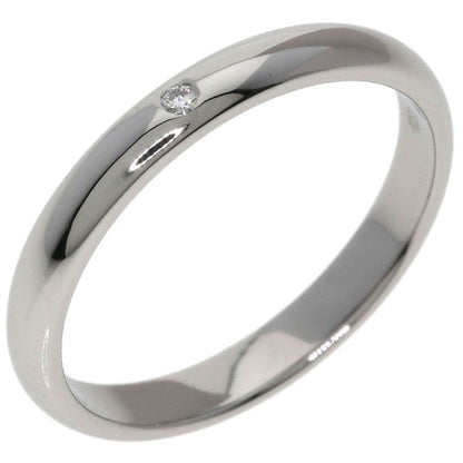Cartier Wedding Diamond 50 Ring
