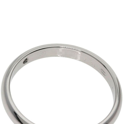 Cartier Wedding Diamond 50 Ring