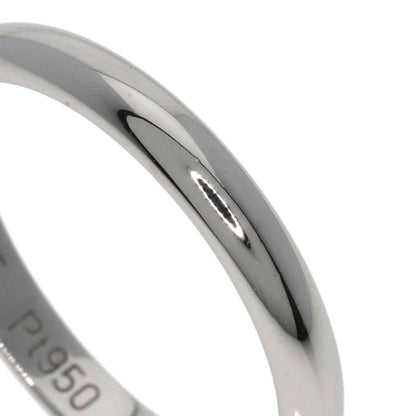 Cartier Wedding 49 Ring