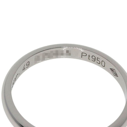 Cartier Wedding 49 Ring