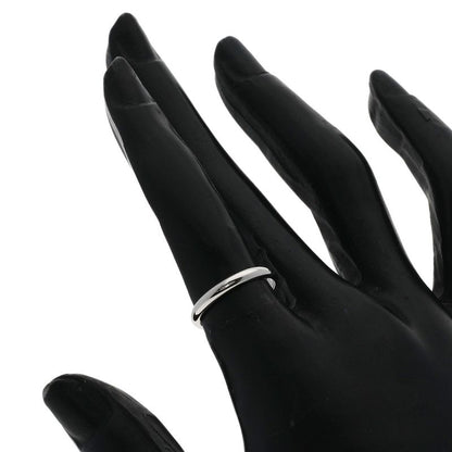 Cartier Wedding 49 Ring