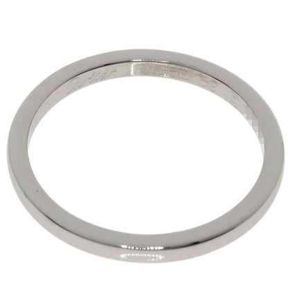 Cartier Wedding 59 Ring
